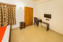 Zo Rooms City Centre Sector II Calcutta  Esterno foto