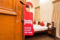 Zo Rooms City Centre Sector II Calcutta  Esterno foto