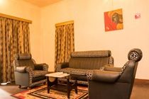 Zo Rooms City Centre Sector II Calcutta  Esterno foto