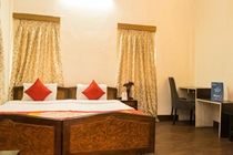 Zo Rooms City Centre Sector II Calcutta  Esterno foto