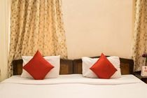 Zo Rooms City Centre Sector II Calcutta  Esterno foto