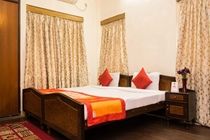 Zo Rooms City Centre Sector II Calcutta  Esterno foto